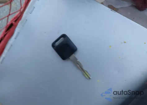 2004 Nissan Pathfinder Armada Se from USA, damaged, VIN 5N1AA08A84N741953